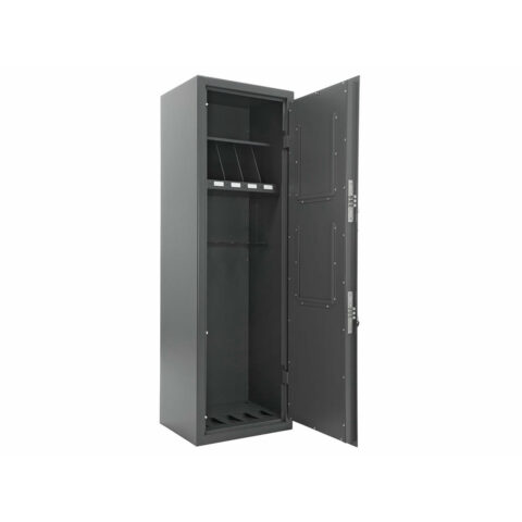 Шкаф ШХО-1445 5АКМ