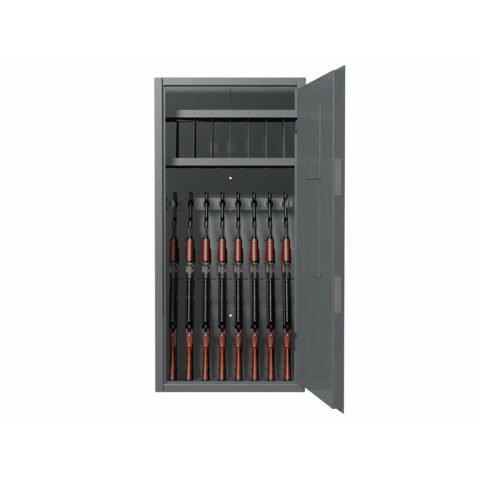 Шкаф ШХО-10 АКМ