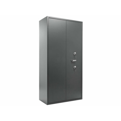 Шкаф ШХО-60 Кедр