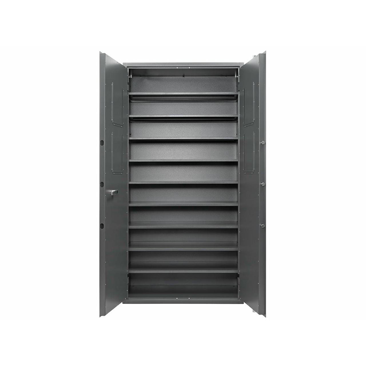 Шкаф ШХО-170ПМ(БП)