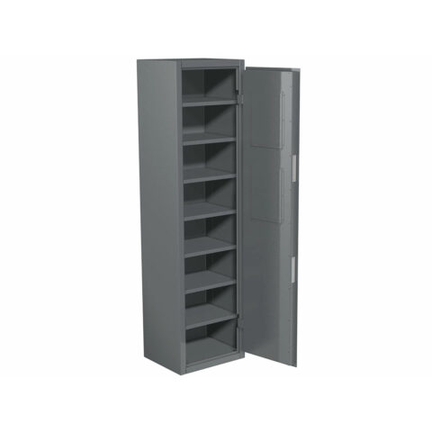 Шкаф ШХО-1745