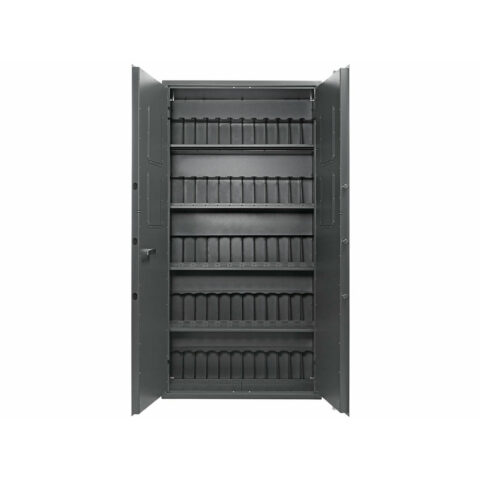 Шкаф ШХО-60 Кедр