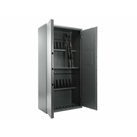 Шкаф ШХО-20 АКМ