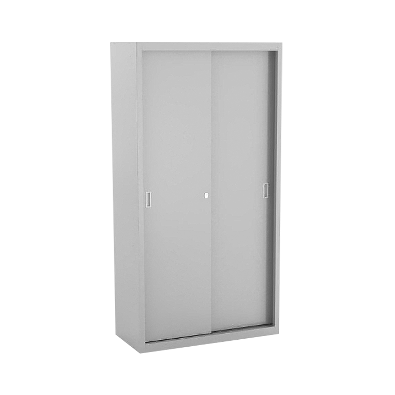 Металлический архивный шкаф ШРА-21 960.45 К