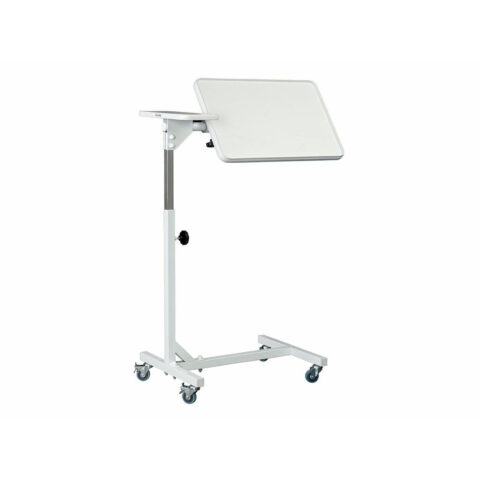 Стол медицинский прикроватный МД SP N