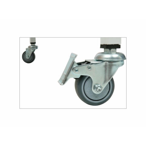 Стол манипуляционный МД SM 1