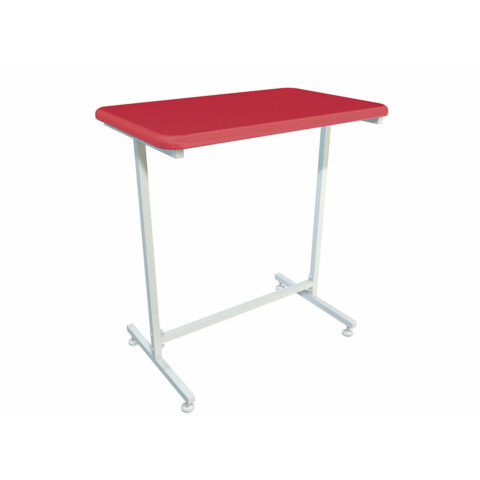 Стол манипуляционный МД SM N (для забора крови)