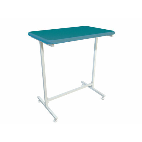 Стол манипуляционный МД SM N (для забора крови)