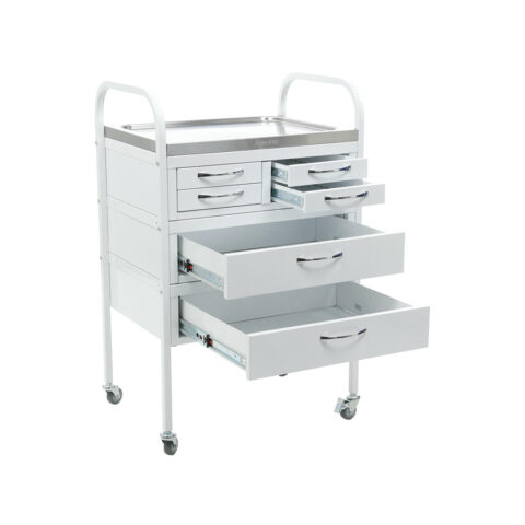 Стол манипуляционный МД SM 6