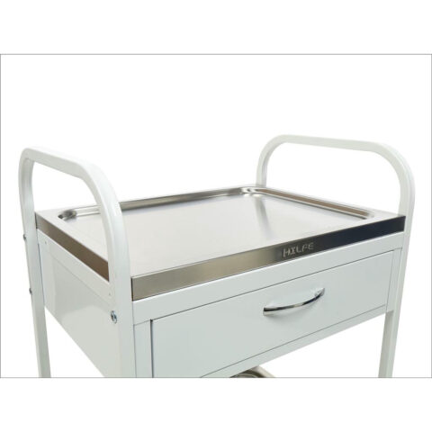 Стол манипуляционный МД SM 1