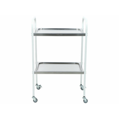 Стол процедурный МД SP 2N