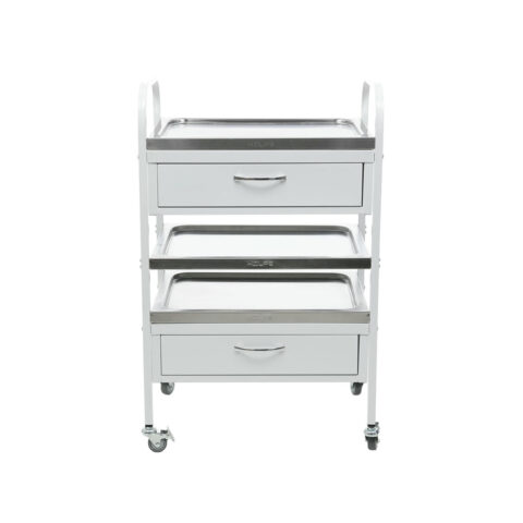 Стол манипуляционный МД SM 2